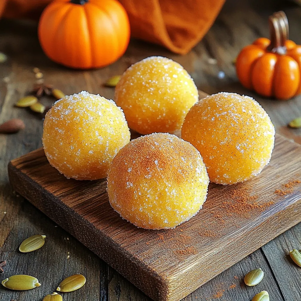Air Fryer Pumpkin Spice Donut Holes Simple Delight