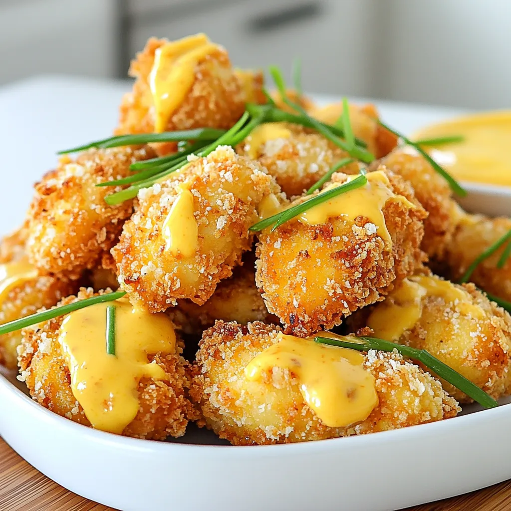 Bang Bang Chicken Delightful Recipe to Try Today