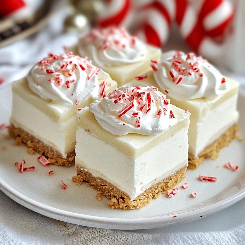 Desserts Recipes