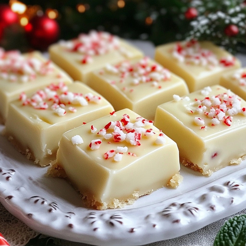 Desserts Recipes