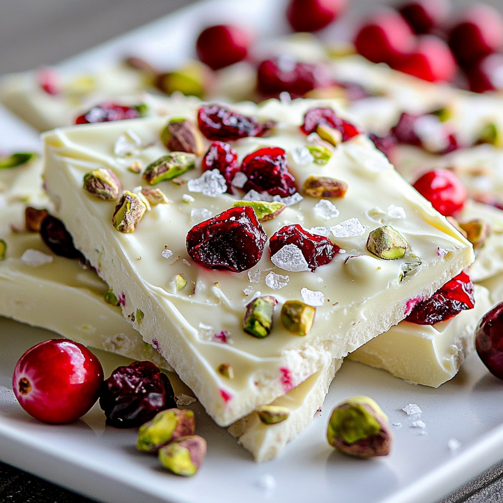Desserts Recipes