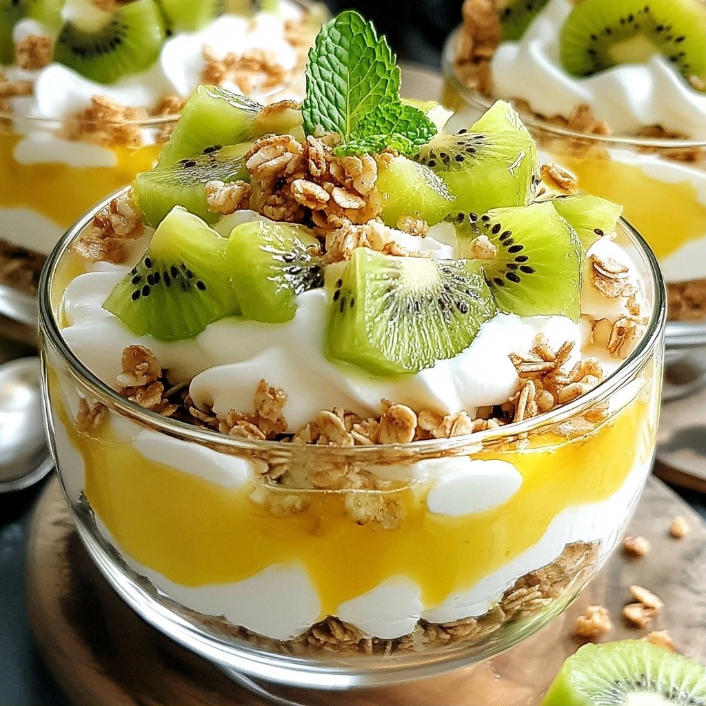 Desserts Recipes