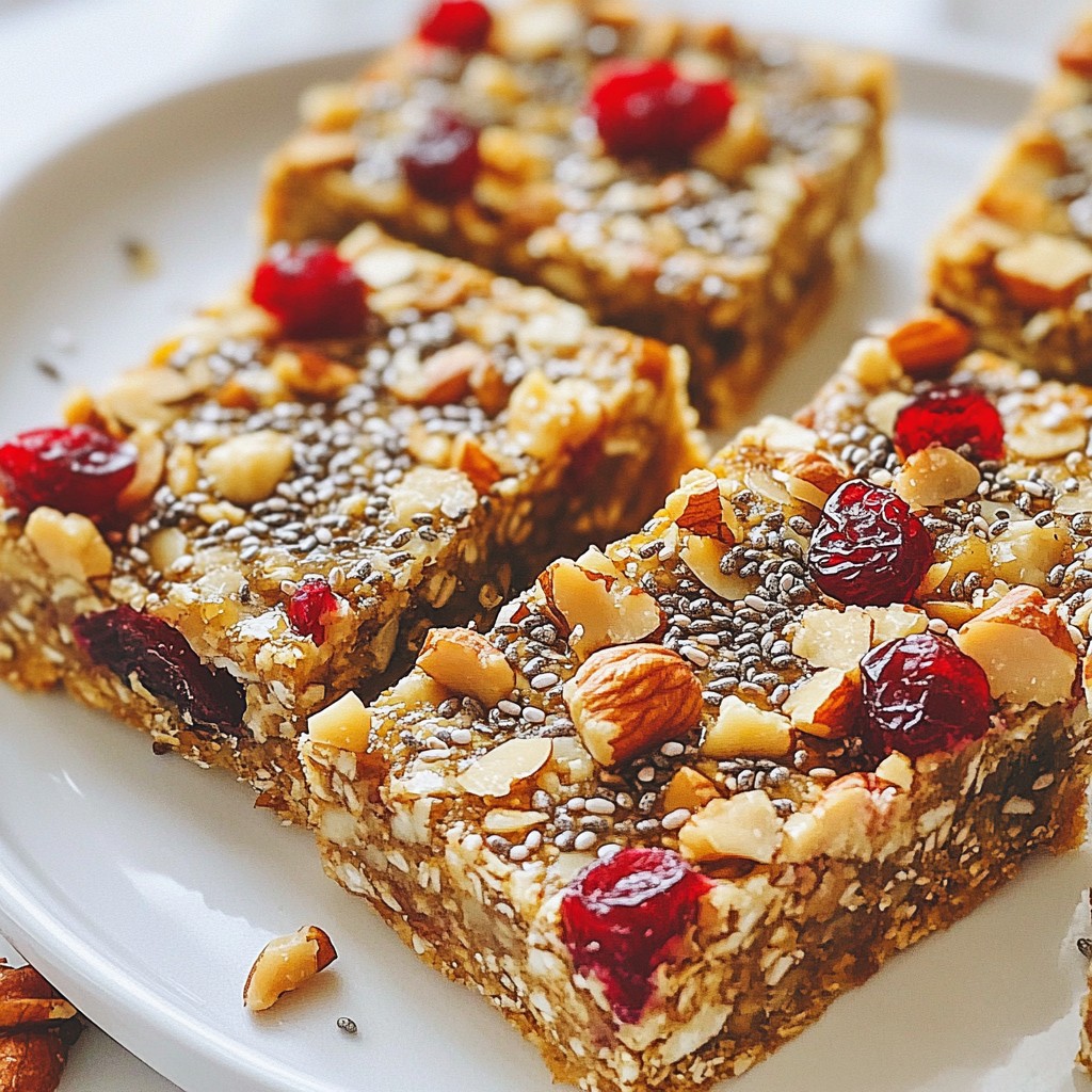 Desserts Recipes