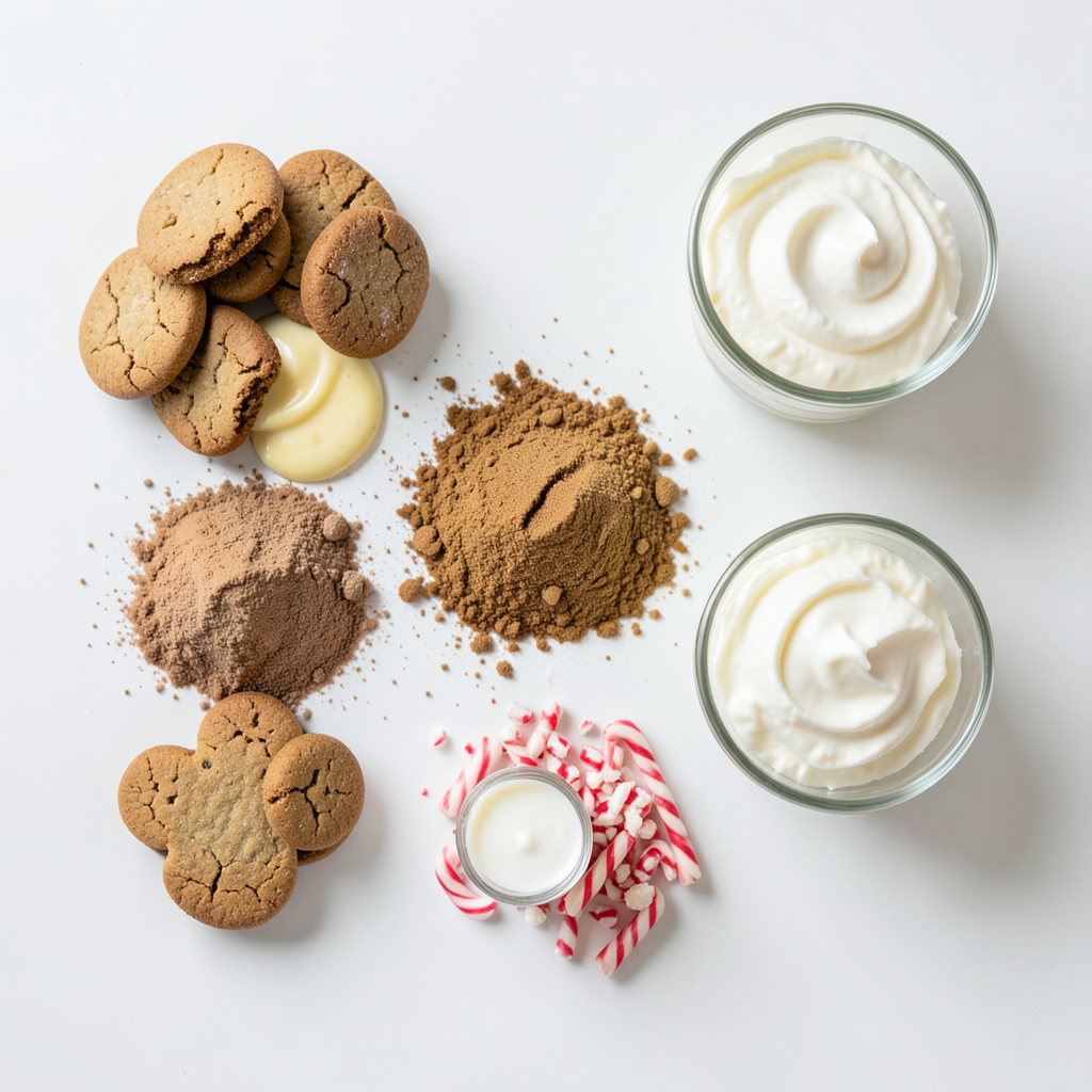 Ingredient Image 1