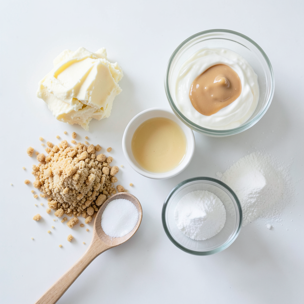 Ingredient Image 1