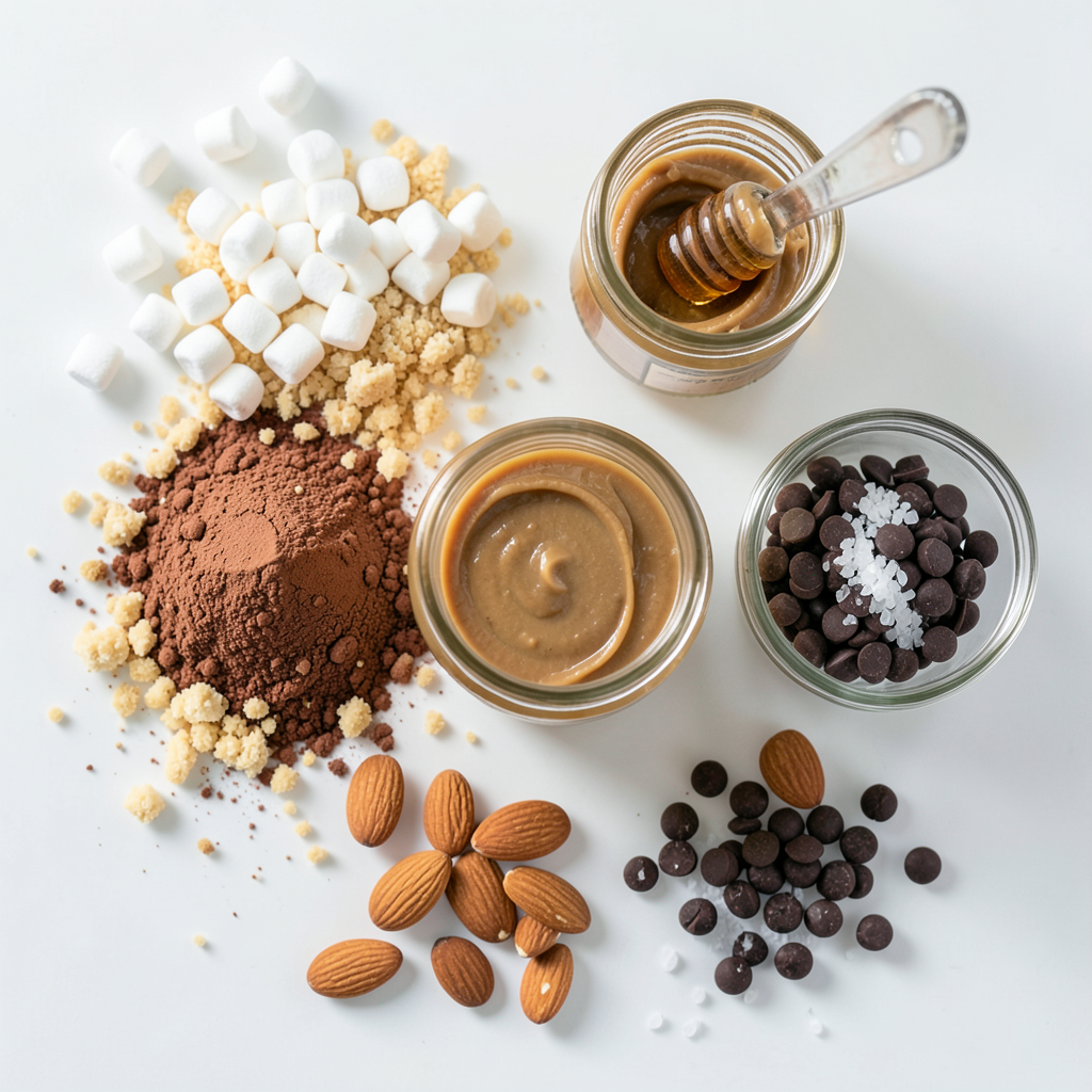 Ingredient Image 1