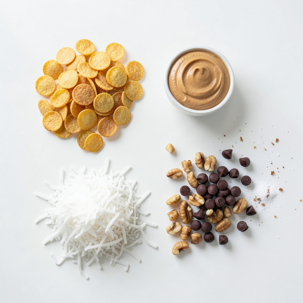 Ingredient Image 1