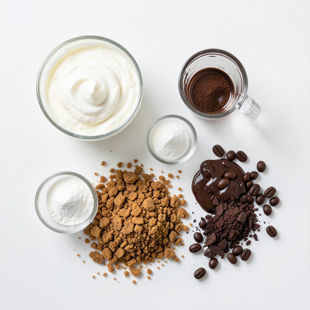 Ingredient Image 1
