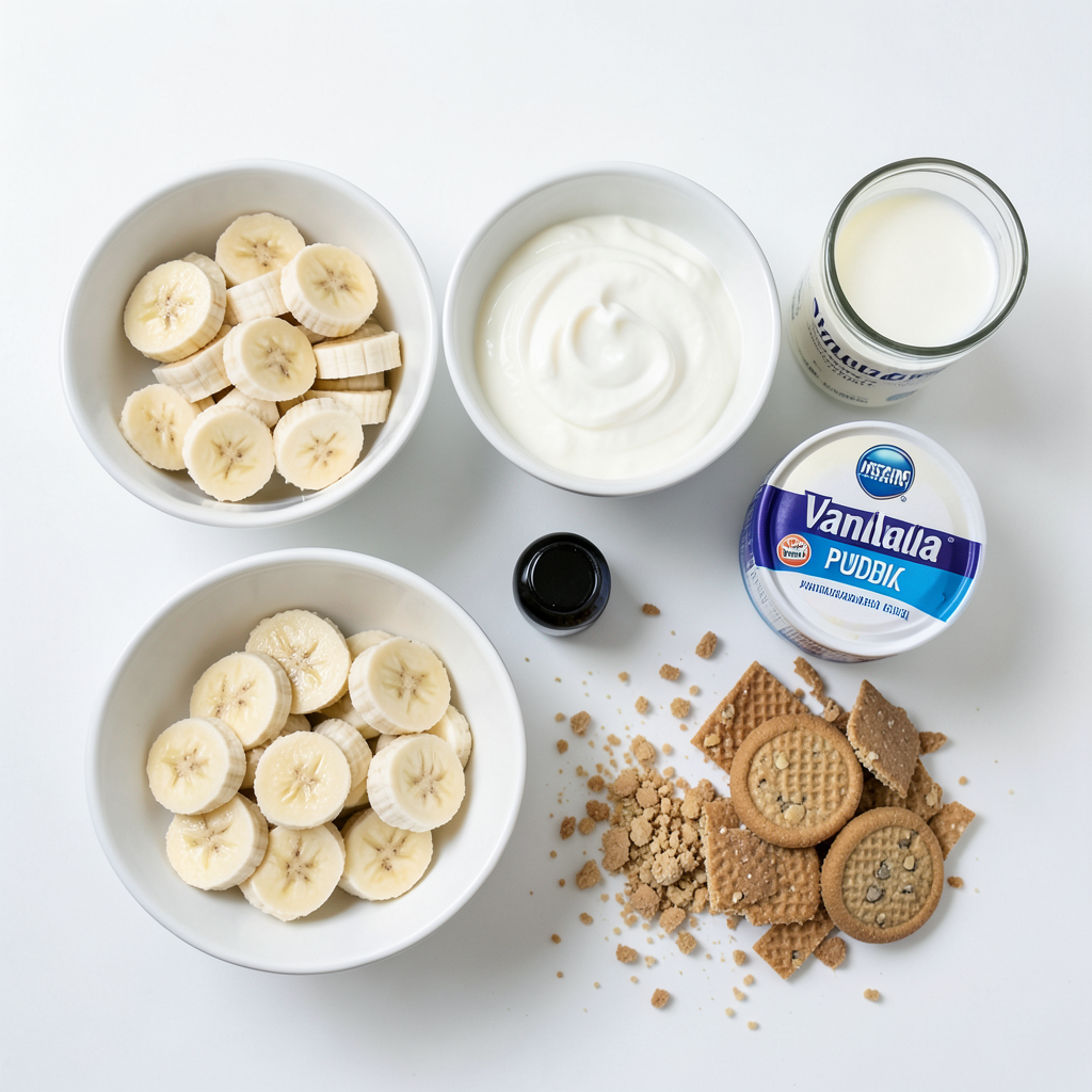 Ingredient Image 1