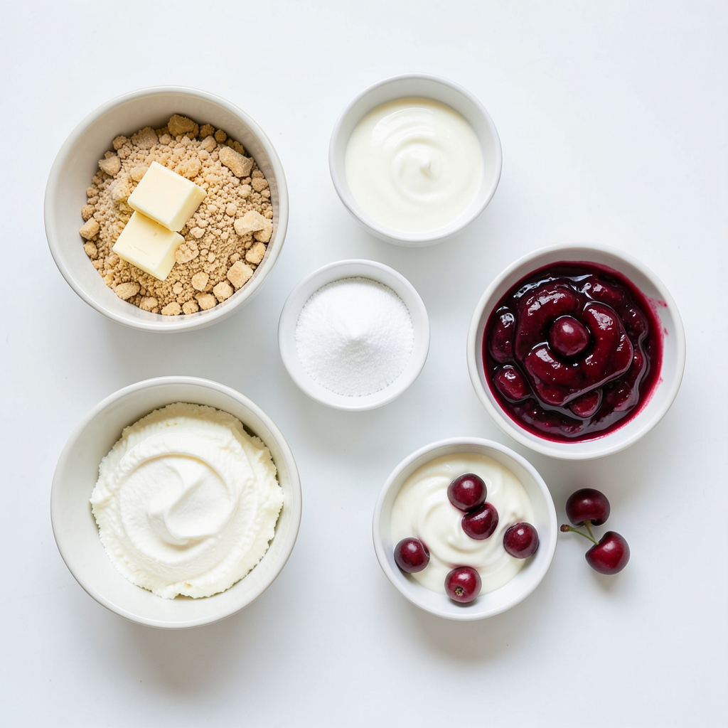 Ingredient Image 1