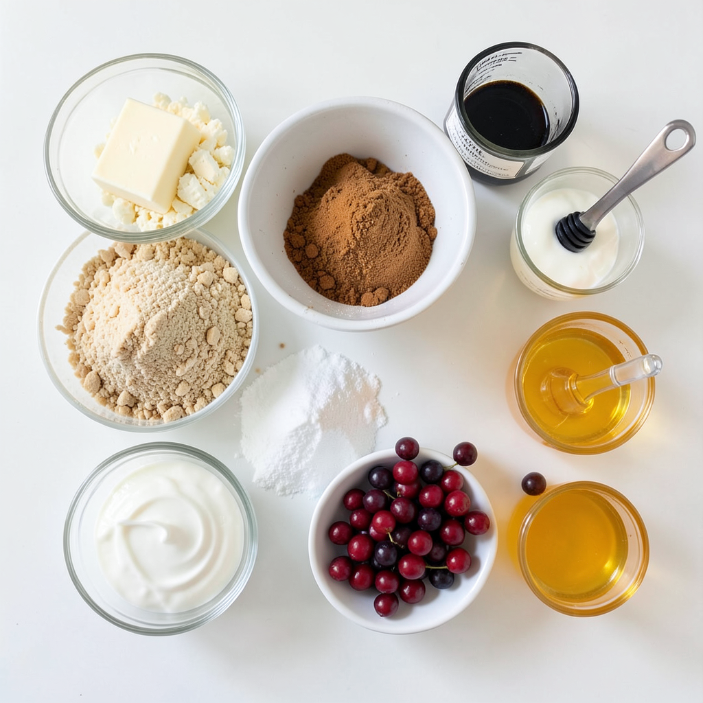 Ingredient Image 1