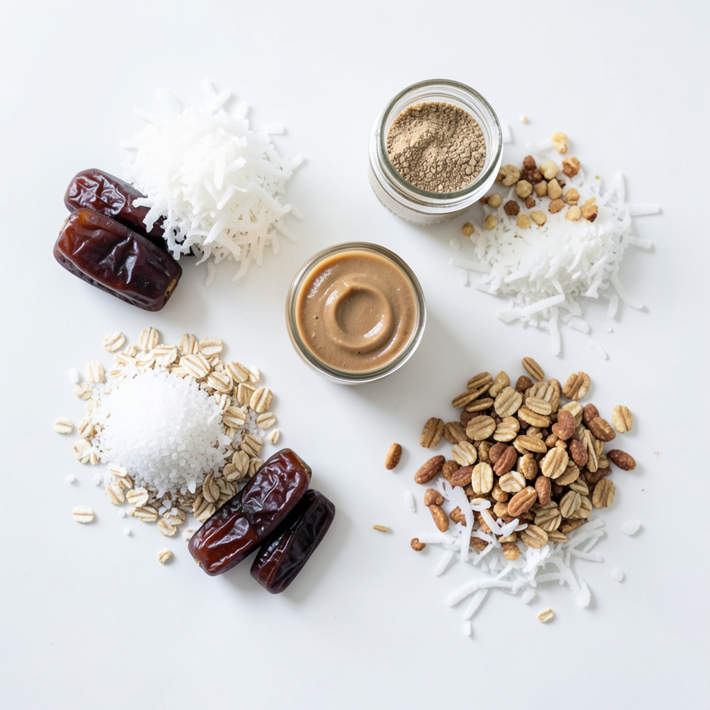Ingredient Image 1