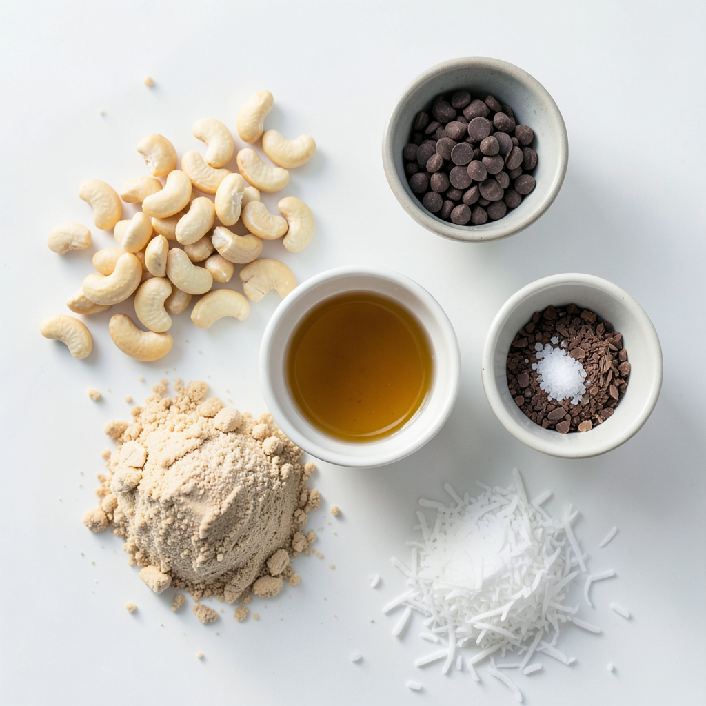 Ingredient Image 1