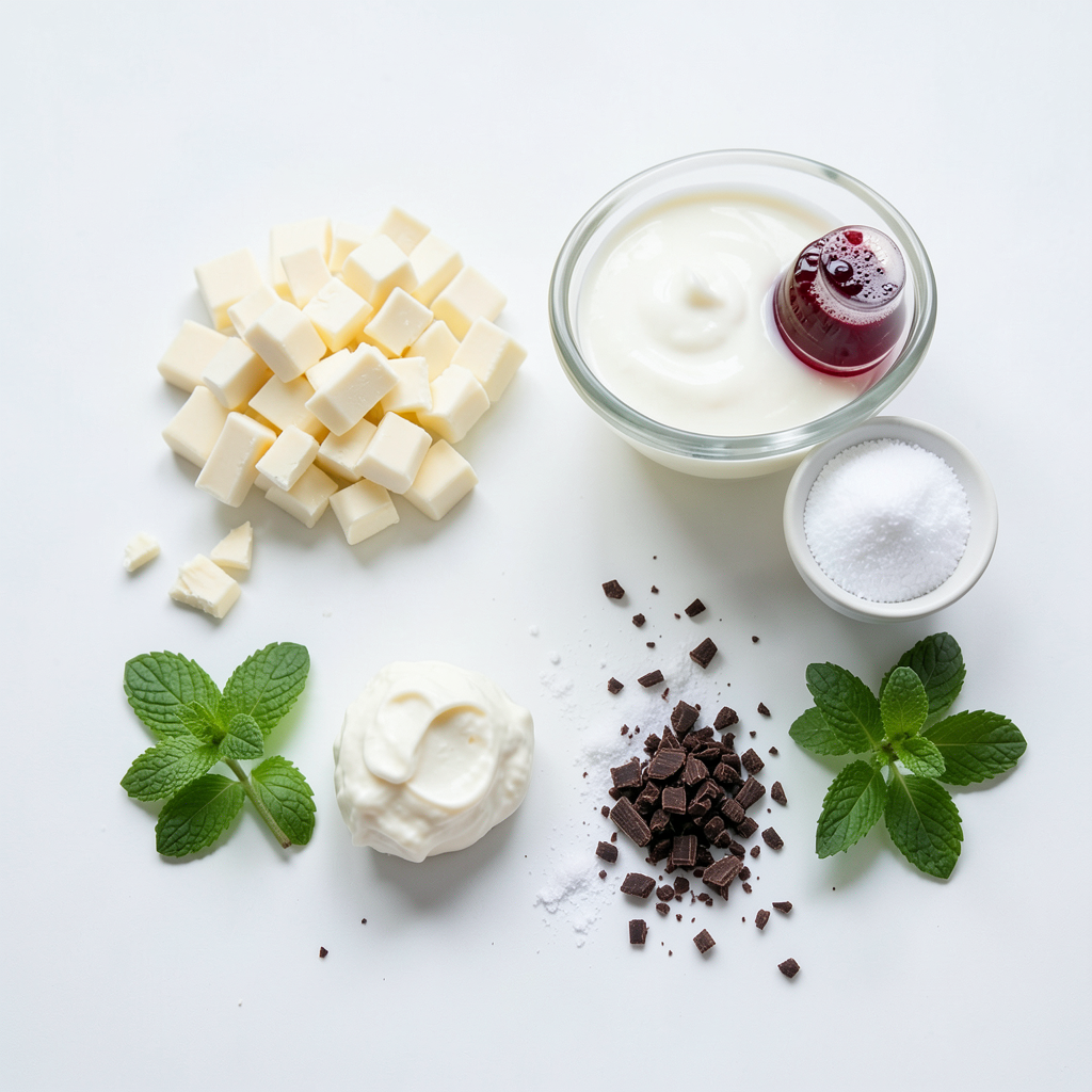 Ingredient Image 1