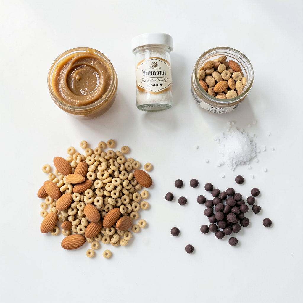 Ingredient Image 1