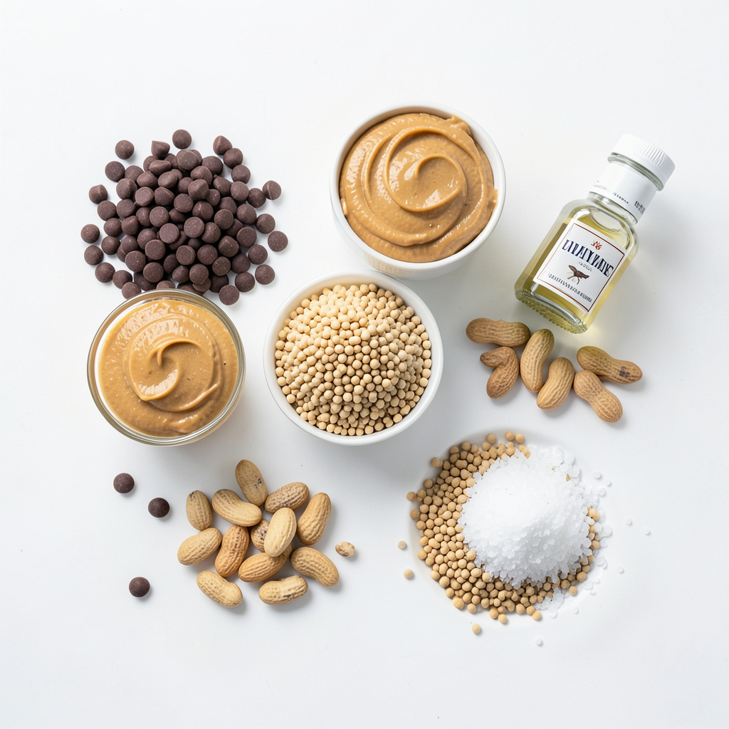 Ingredient Image 1