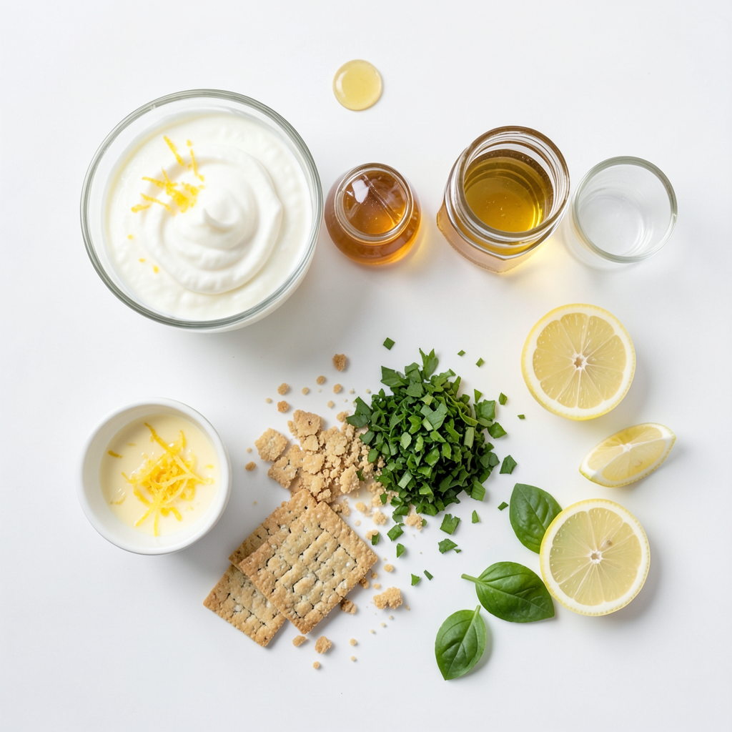 Ingredient Image 1