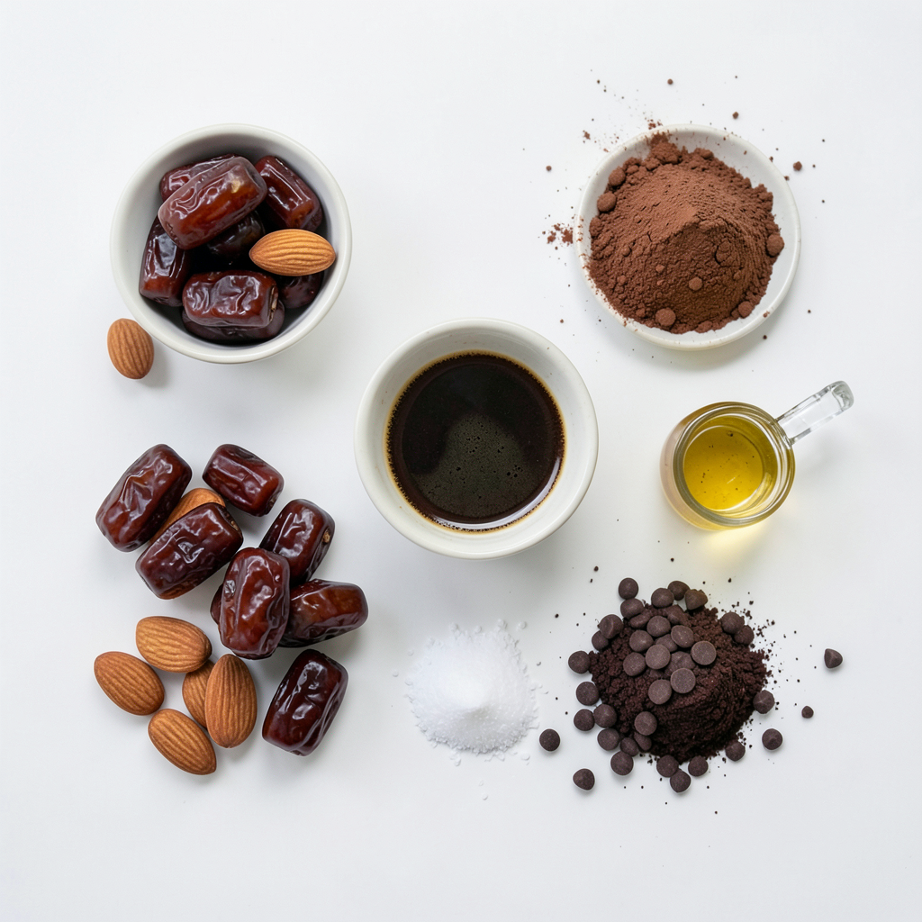 Ingredient Image 1
