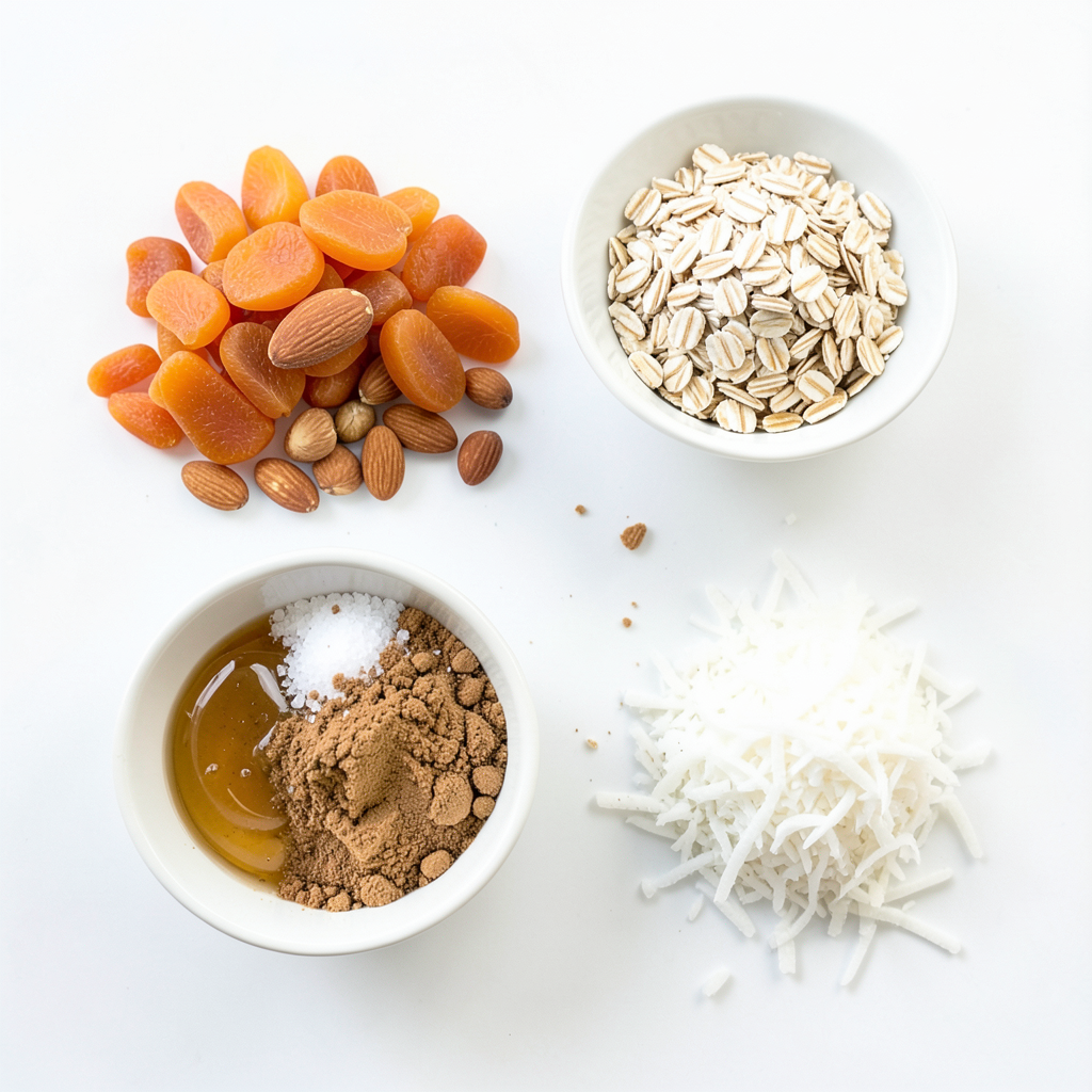 Ingredient Image 1