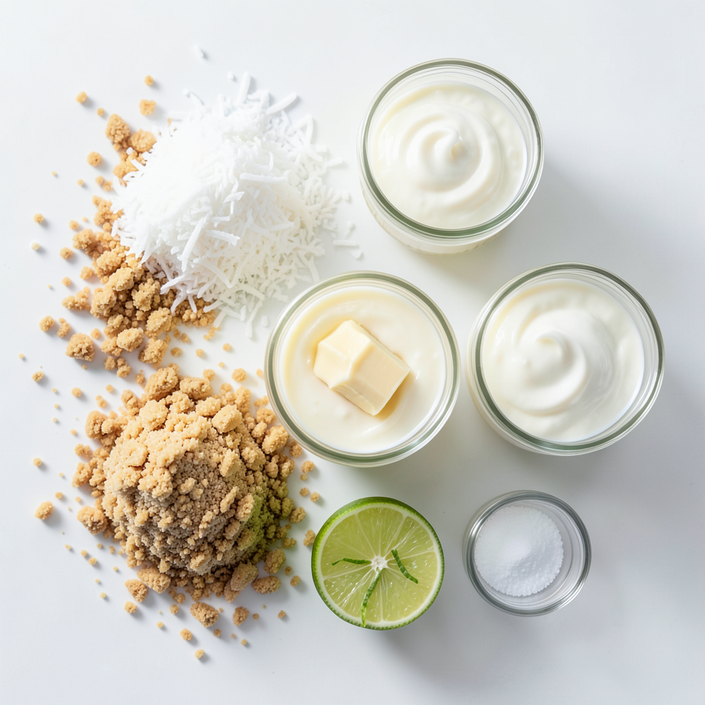 Ingredient Image 1