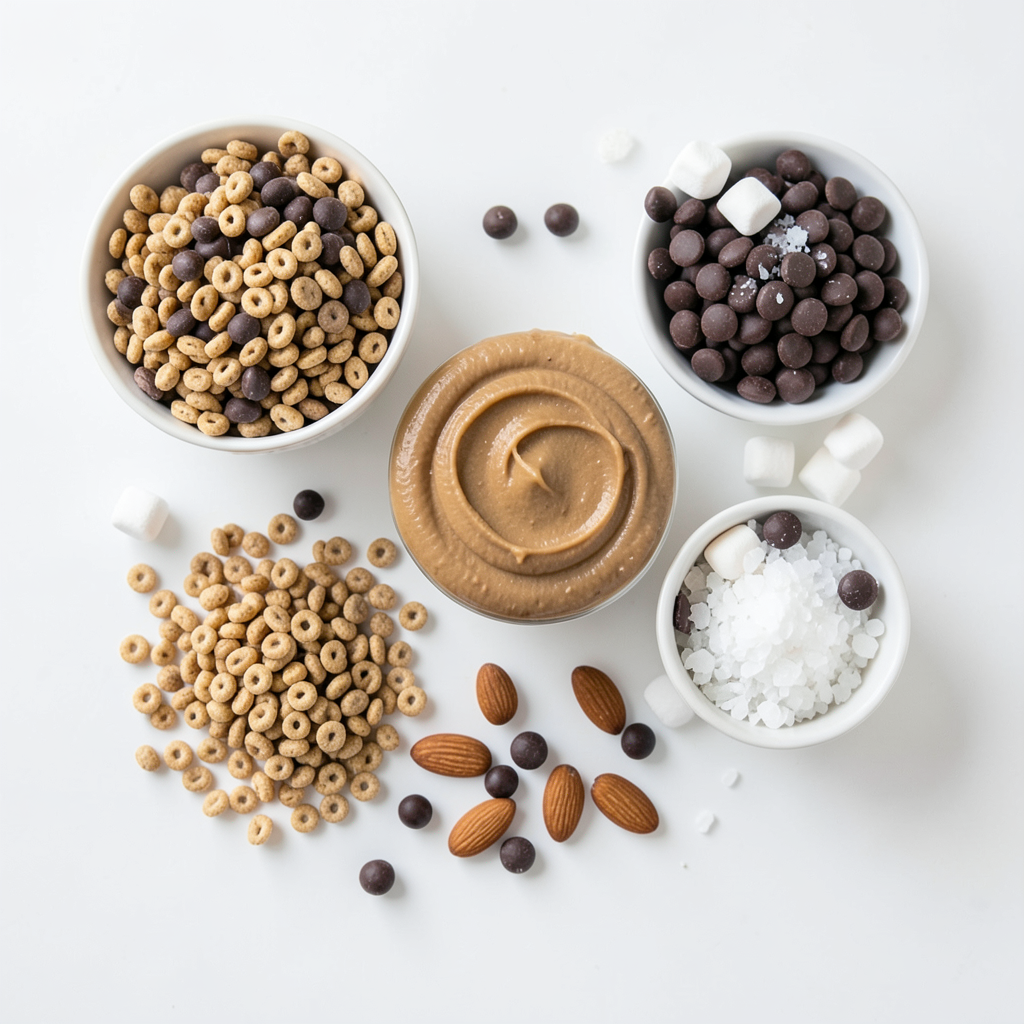 Ingredient Image 1