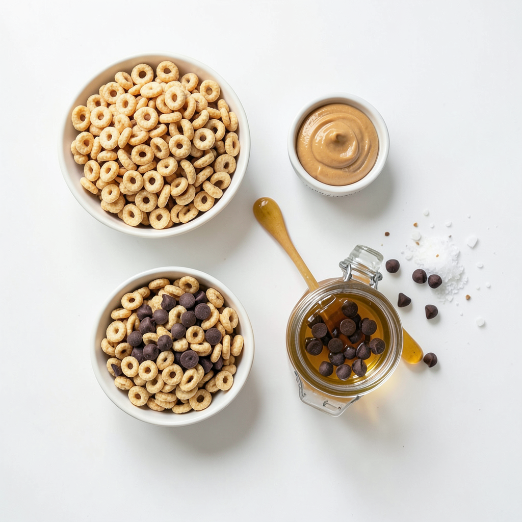 Ingredient Image 1