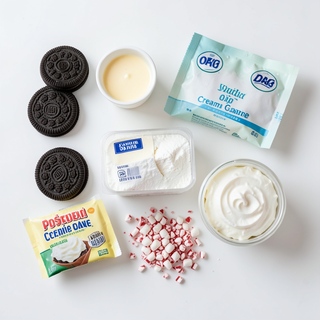 Ingredient Image 1