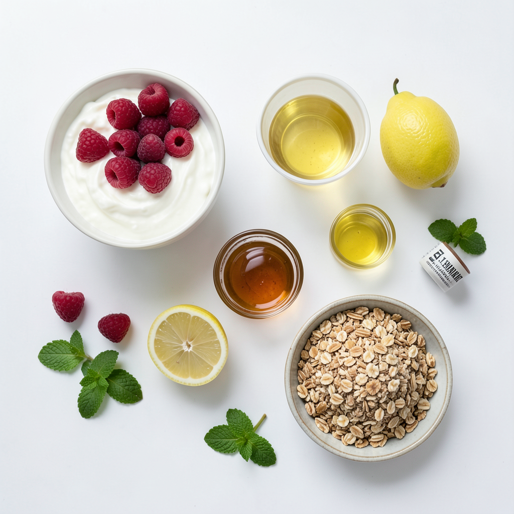 Ingredient Image 1