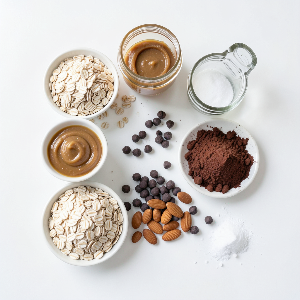 Ingredient Image 1