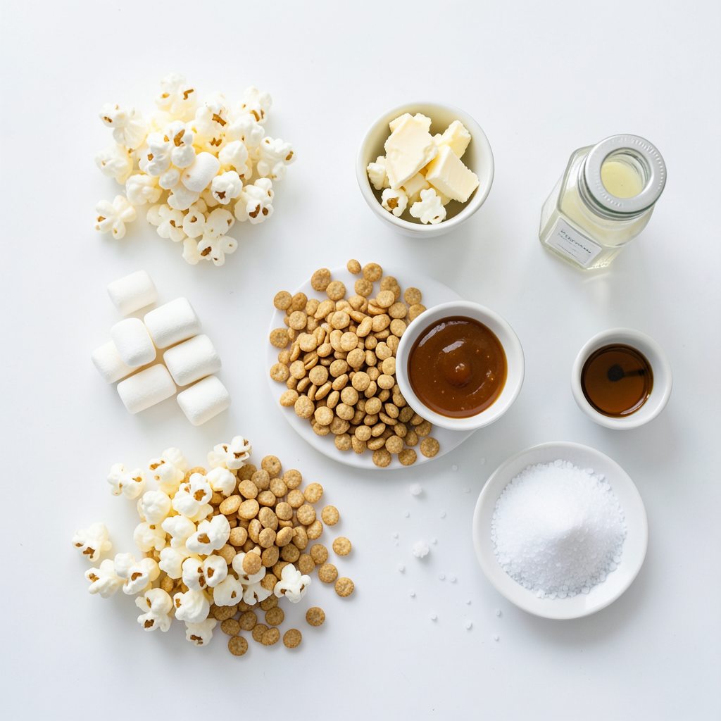 Ingredient Image 1