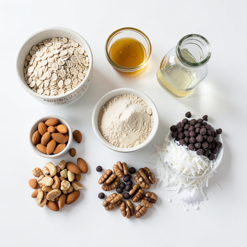 Ingredient Image 1