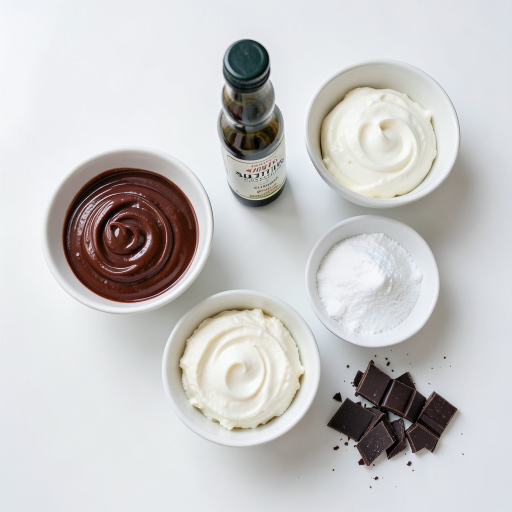 Ingredient Image 1