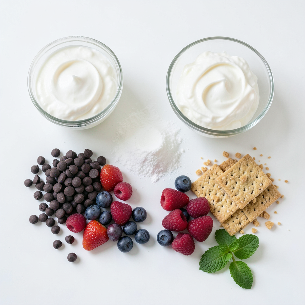 Ingredient Image 1