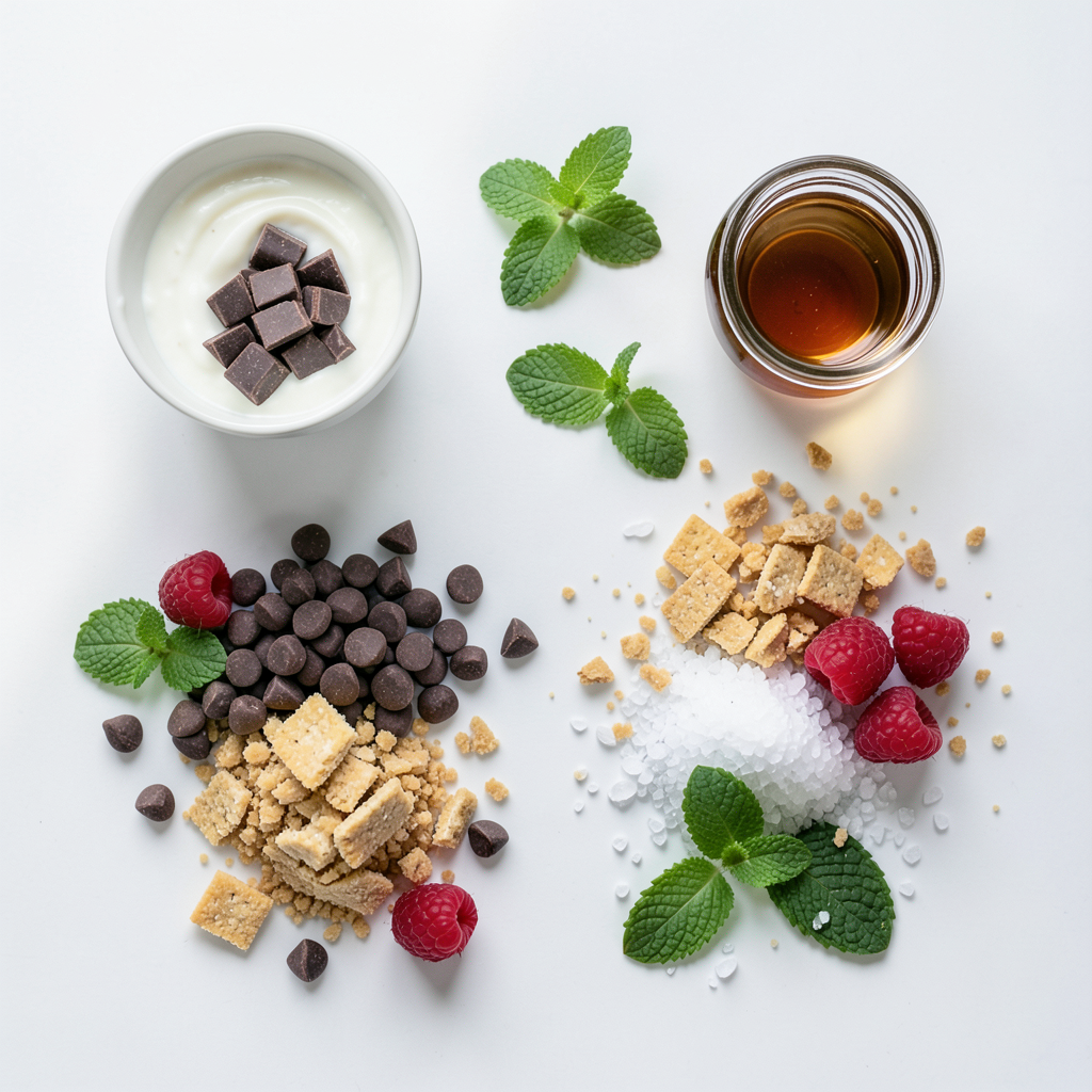 Ingredient Image 1