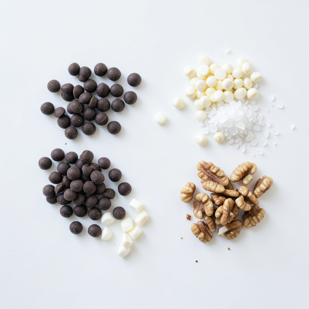 Ingredient Image 1