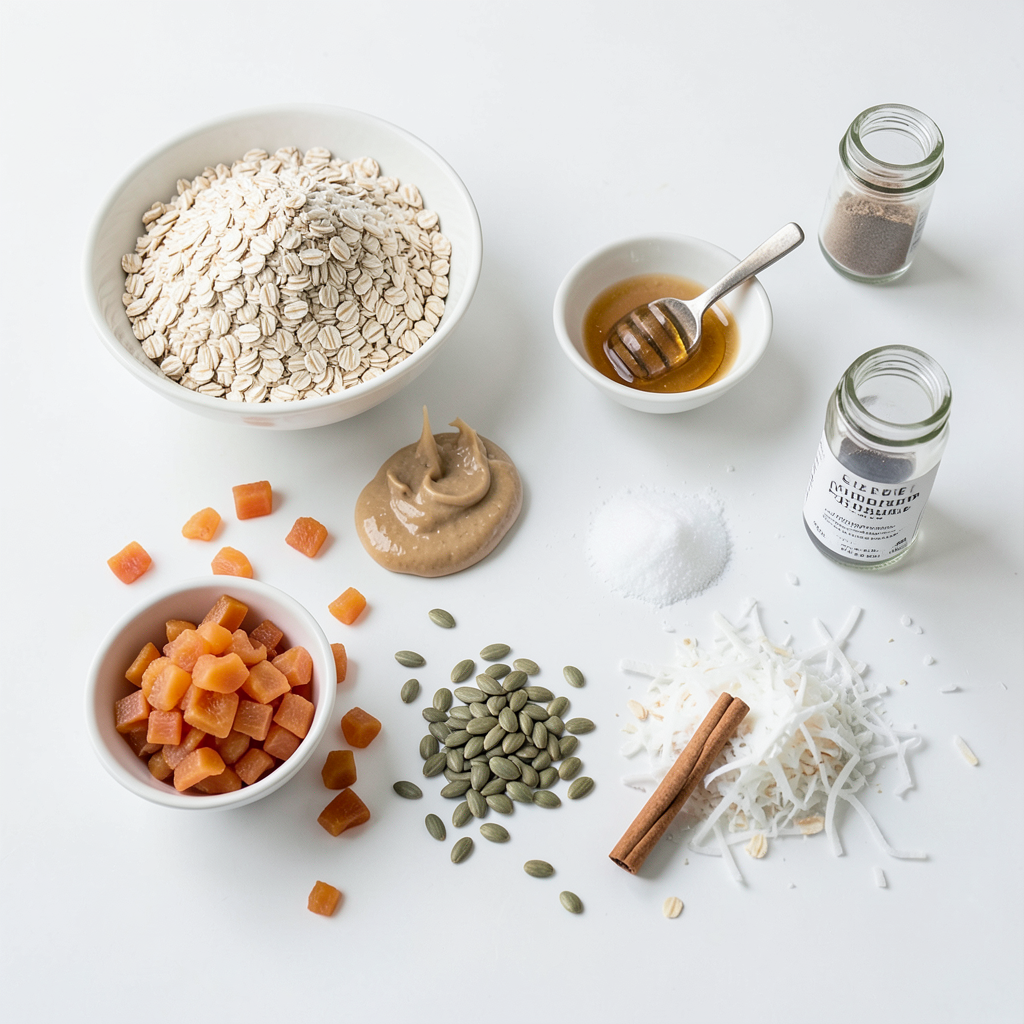 Ingredient Image 1