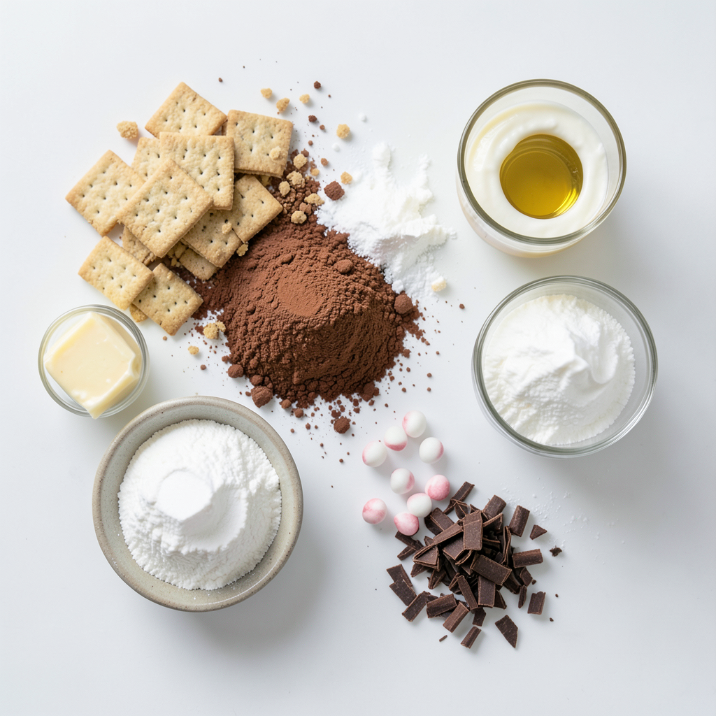 Ingredient Image 1