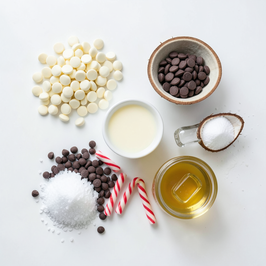 Ingredient Image 1