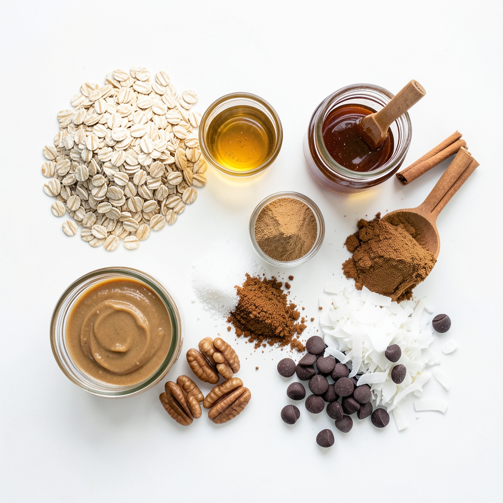 Ingredient Image 1