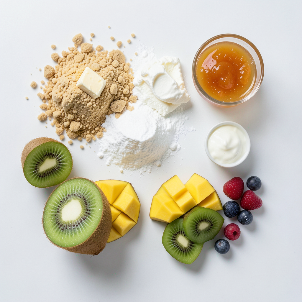 Ingredient Image 1