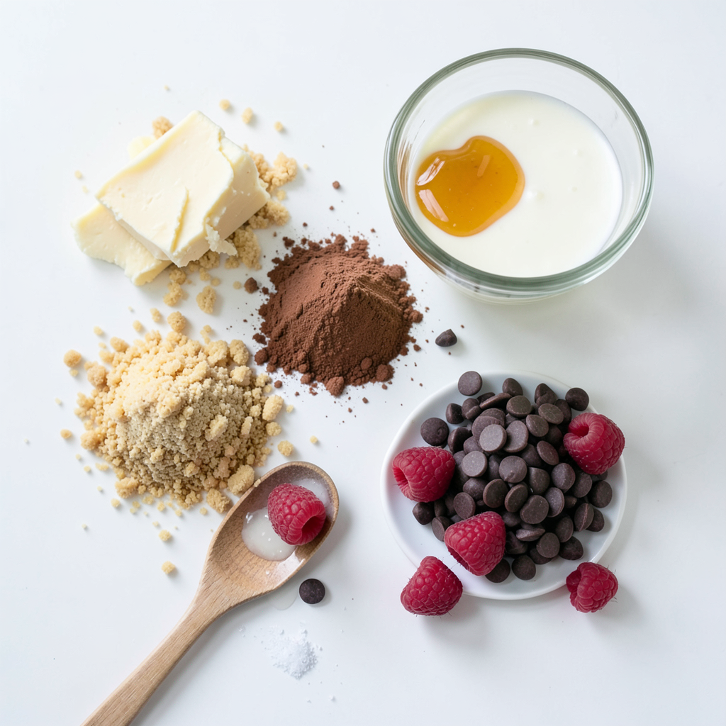 Ingredient Image 1