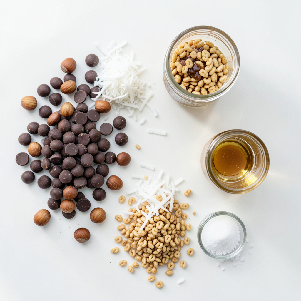 Ingredient Image 1