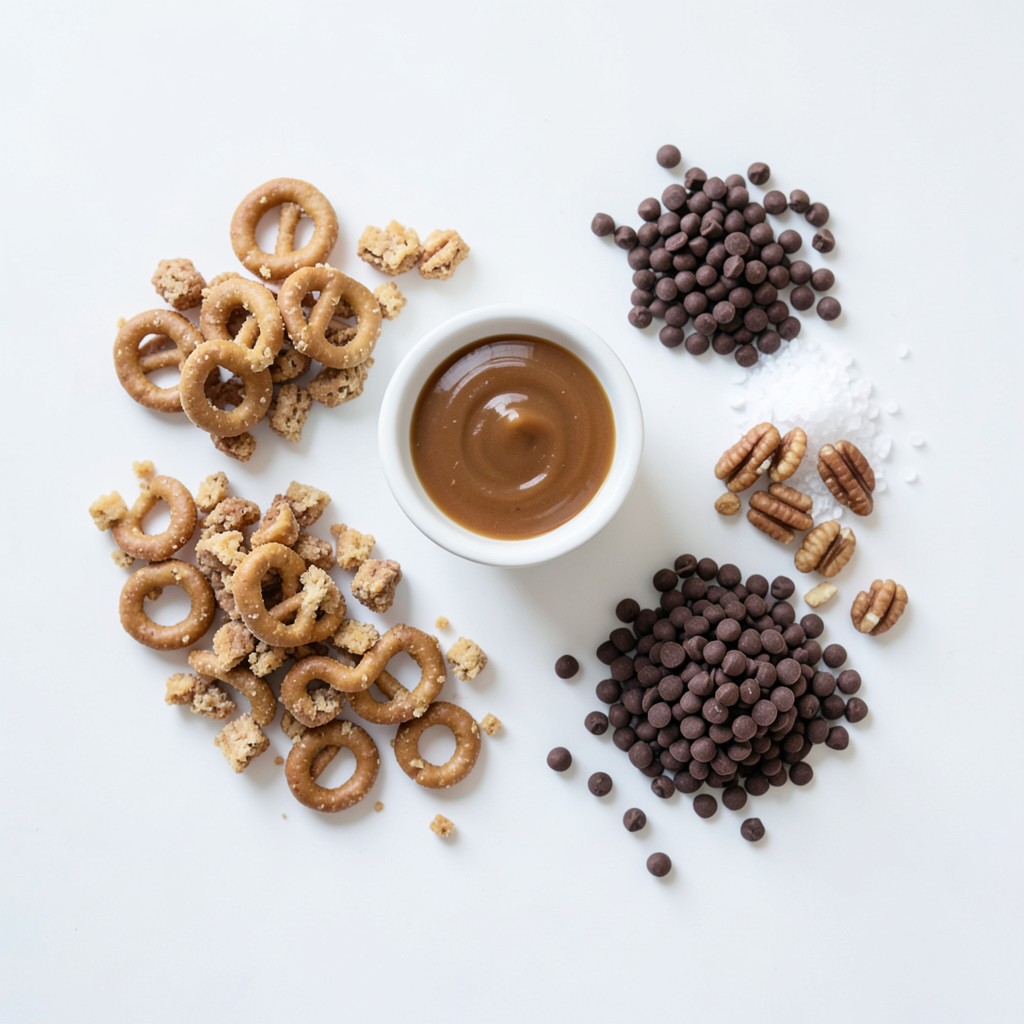 Ingredient Image 1