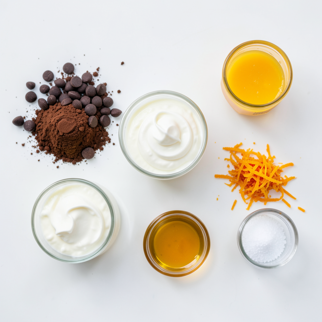 Ingredient Image 1