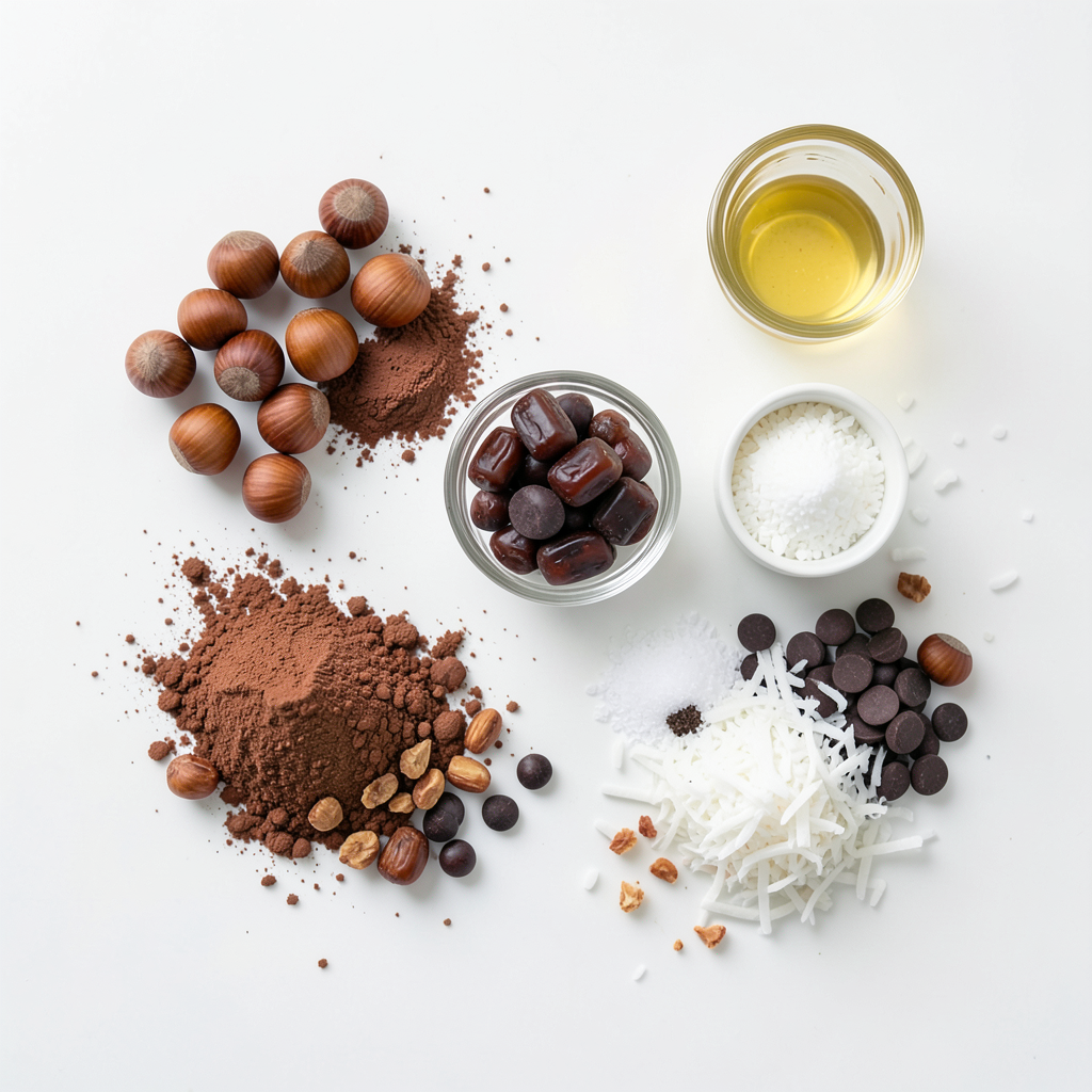 Ingredient Image 1
