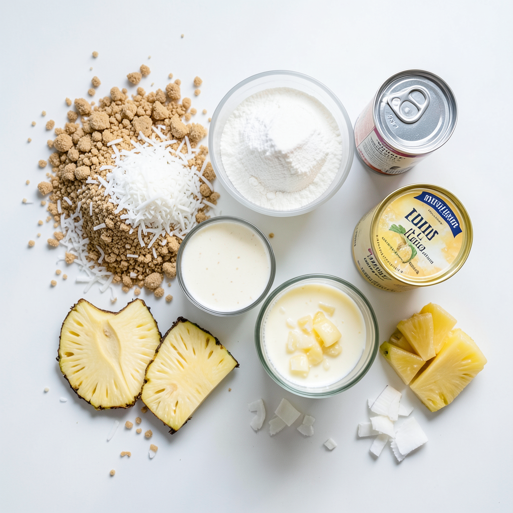 Ingredient Image 1