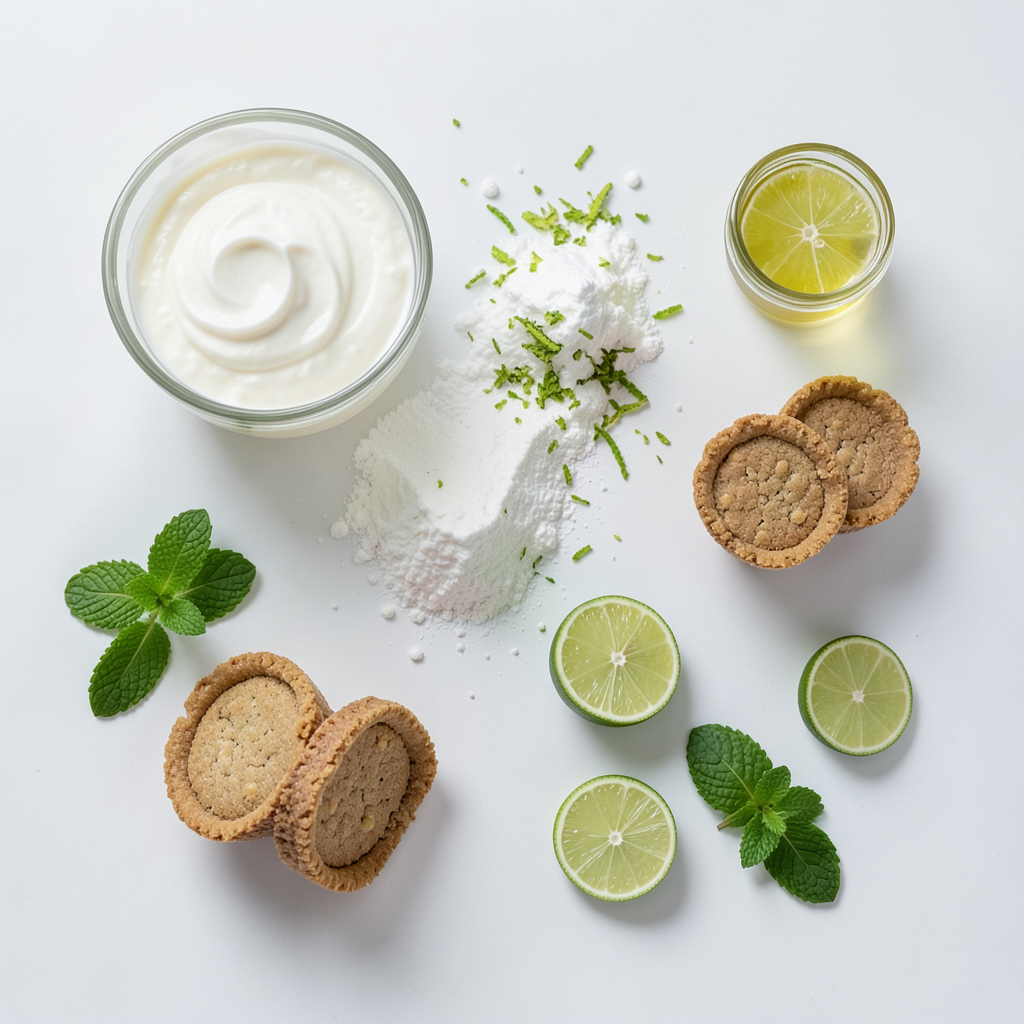 Ingredient Image 1