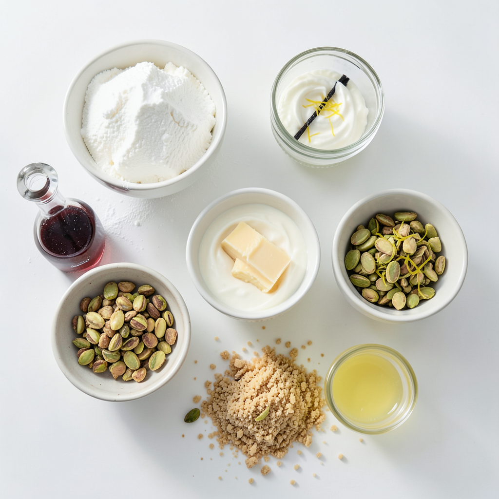 Ingredient Image 1