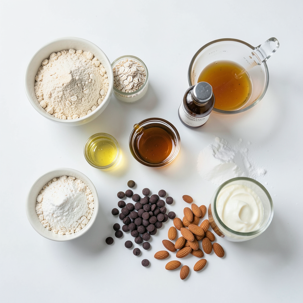 Ingredient Image 1