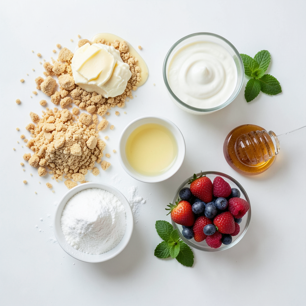 Ingredient Image 1